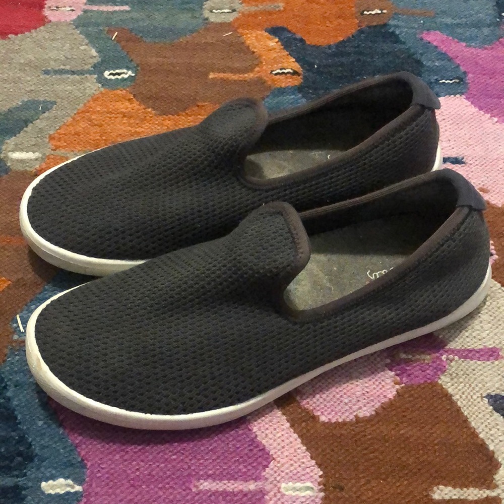 Allbirds Women’s Tree Loungers